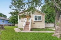 Luxury 3BR House Near NRG, GRB & Downtown - Chambres d'hôtes Houston