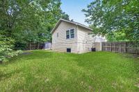 Luxury 3BR House Near NRG, GRB & Downtown - Chambres d'hôtes Houston