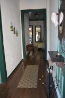 Casarão Hospedagem - Chambres d'hôtes Areias