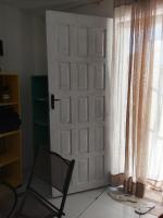 Kitnet para São João em Campina Grande - B&B Campina Grande