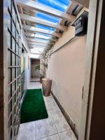 Casa Aconchego! - B&B Uberaba