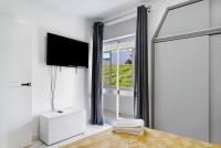 Luxury T2 near Armação de Pêra & Albufeira Algarve - B&B Alcantarilha