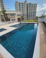 Lar Luar do Sertão - B&B Aracaju