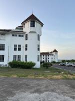 Seaside Escape - B&B Montego Bay