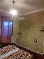 Holiday Home Сhiora - B&B Mtskheta