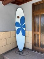 一棟貸別荘 Oceanic Villa Minamiizu!17名まで!弓ヶ浜海水浴場まで徒歩6分 - B&B Minato