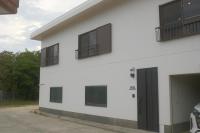 Private Stay EN SUMOTO - Bed and Breakfast Sumoto