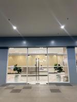 Minara Suites - Ferienwohnung Davao