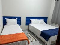 Condominio Mariana - Bairro Jardim Riva - B&B Primavera do Leste