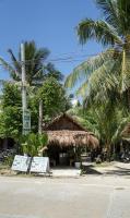 Kabilin Homestay - Ferienwohnung General Luna