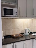 tu base perfecta en alta gracia simple, comoda y bien ubicada - Chambres d'hôtes Alta Gracia