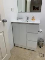 Quiet Private Independent - B&B Sydney