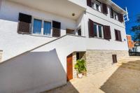 Apartments Nada - B&B Zara