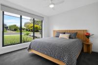 Church Street Retreat by Ready Set Stay - B&B Cowes