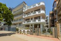 SKS Excel Inn - B&B Gurugram