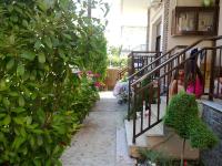 Villa Yanna - B&B