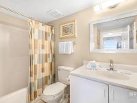 Tradewinds - Ferienwohnung Orange Beach