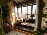 Gongxi Brand New 2BR Apart ment TOP RATED Host Managed By 5-Year Near Subway SDGG-2005 - B&B Xi'an