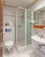 Apartamento de 2 dormitorios (4 adultos) - 1ª planta