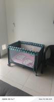 apartamento para estrenar - B&B Santa Marta