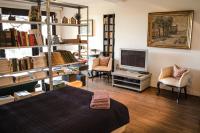 Bed & Breakfast San Lazzaro Room - Bed and Breakfast San Lazzaro di Savena