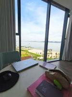 Căn Hộ Sang Trọng tại Alarcate, Hạ Long - B&B Ha Long