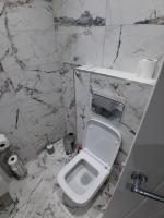 city guest house - B&B Wolverhampton