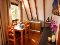 miradorsaltosdelajalasvegas - B&B Los Ángeles