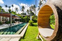 Villa Serenity of Bali by BaliSuperHost - B&B Ubud
