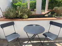 Casa di Joy - B&B Empoli