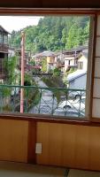 GUESTHOUSE MAAGO Exclusive to one group per day - Chambres d'hôtes Takayama