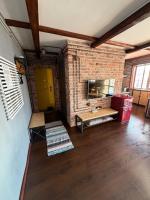 Квартира Лофт по Мира 1 - Ferienwohnung Balqash