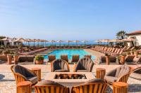 Terranea by Fieldtrip Ocean Golf Views Resort Access Private Hot Tub - B&B Rancho Palos Verdes