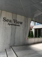 Sea View Apartments Olimp by Stela - Bed and Breakfast Olimp