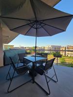 BLUE PEARL kk CHAIKA SUNNY BEACH STUDIO - B&B Slanchev Bryag