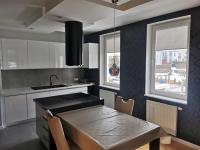 Przestrzenny Apartement 67m na Grabówku - B&B Gdynia