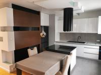 Przestrzenny Apartement 67m na Grabówku - B&B Gdynia