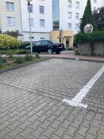 Przestrzenny Apartement 67m na Grabówku - B&B Gdynia