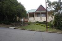 Selborne Bed and Breakfast - Chambres d’hôtes