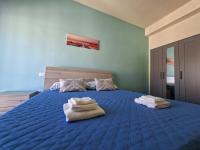 La casa verde apartment, Reggio Calabria - B&B Reggio Calabria