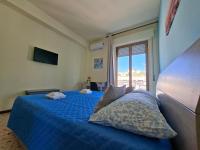 La casa verde apartment, Reggio Calabria - B&B Reggio Calabria
