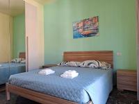La casa verde apartment, Reggio Calabria - B&B Reggio Calabria