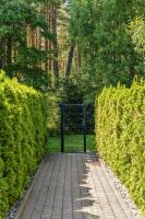 Appartamento con Balcone