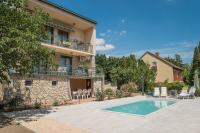 200m to Beach Family House with Garden at super location - B&B Balatonfüred