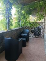 Dormire al Casale - Bed and Breakfast San Mauro Cilento