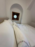 Apartmán - Ostrůvek 203 - Chambres d'hôtes Lesná