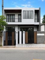 Camry family home - B&B Thôn Dương Xuân Hạ