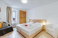 Flower House - Happy Rentals - Ferienwohnung Arco