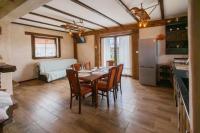 Klinwdzydze - B&B Wdzydze Tucholskie