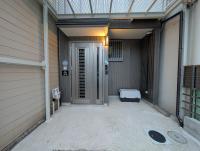 LandHouse Heiandori 名古屋城 ドーム近く地下鉄 徒歩5分 ペット可 - B&B Ōdaka